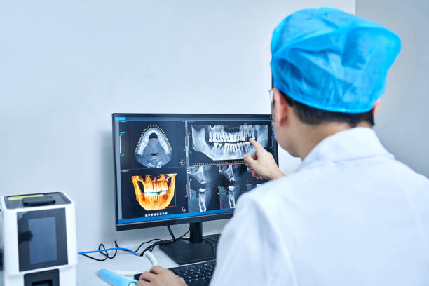 Best Emergency Pediatric Dental Care in New London, CT