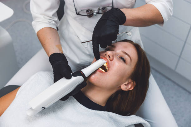 Best Emergency Root Canal Therapy in New London, CT